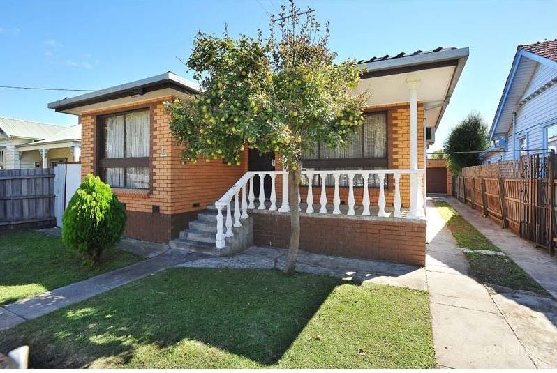 10 Reed St, Spotswood, VIC 3015
