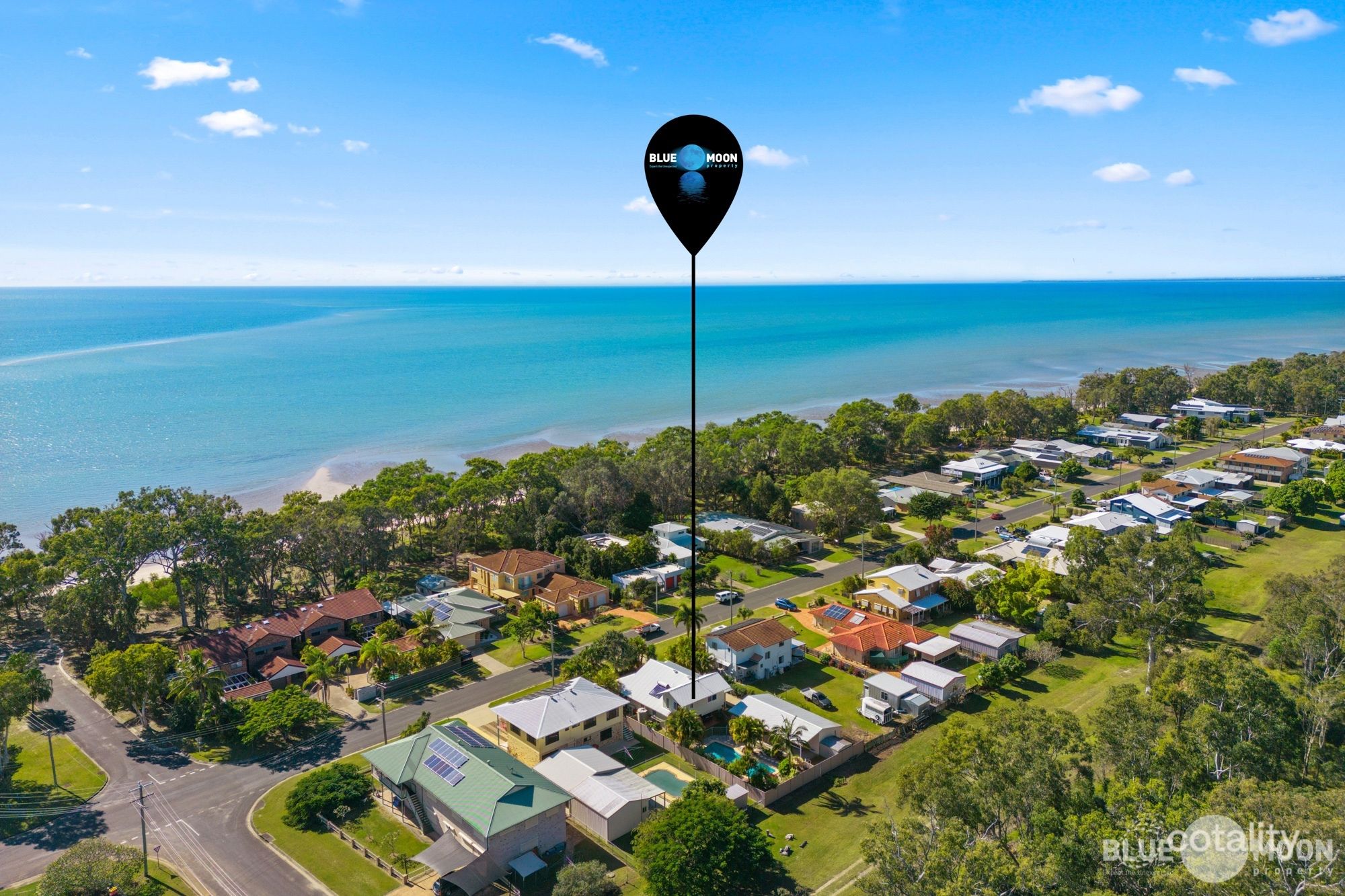 113 Burrum St, Burrum Heads, QLD 4659