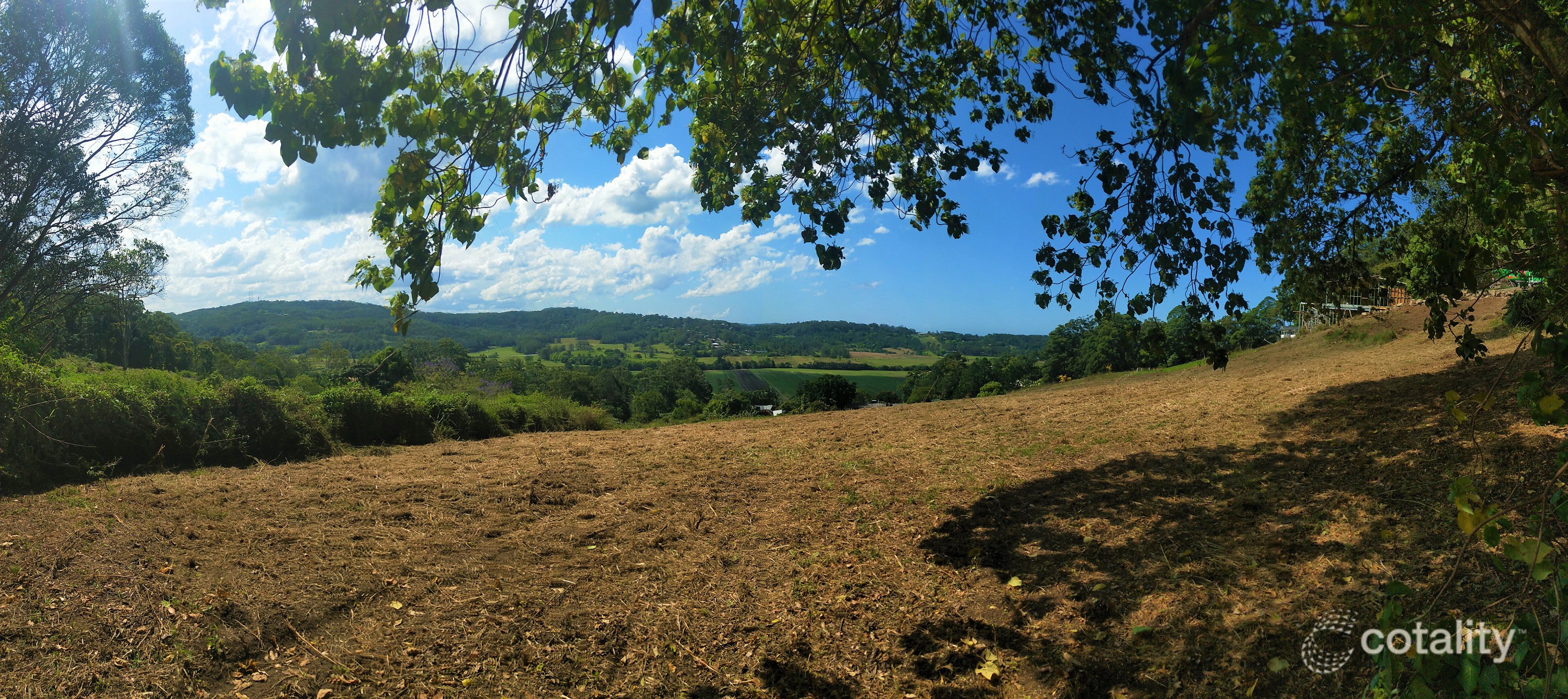 143 Upper Rosemount Rd, Rosemount, QLD 4560