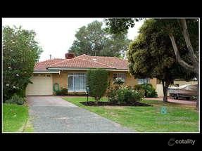31 Kennedy St, Melville, WA 6156