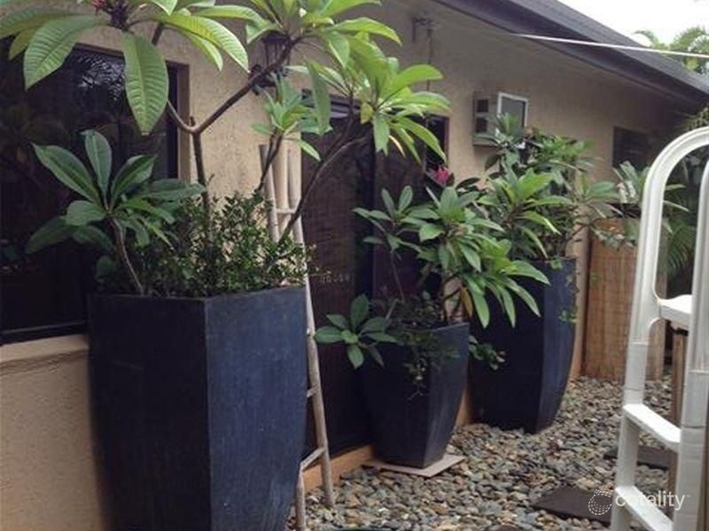 2 Sophie Cl, Brinsmead, QLD 4870