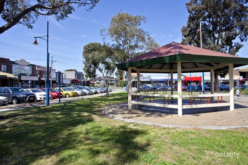 19 Wyong St, Keilor East, VIC 3033