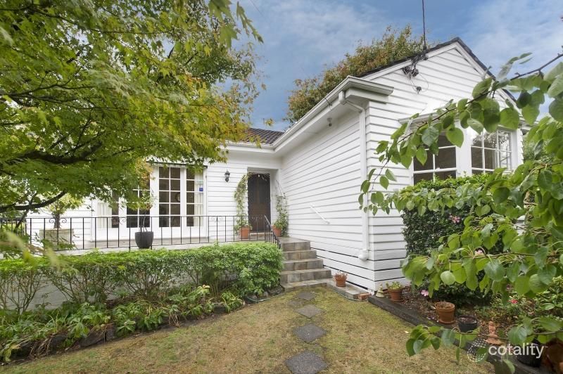 4 Regina St, Ringwood, VIC 3134
