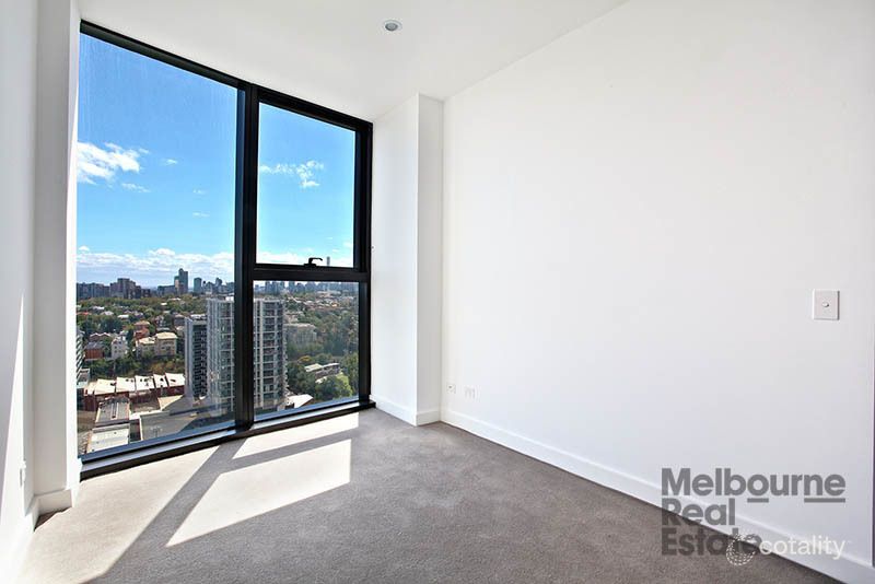 2308/35 Malcolm St, South Yarra, VIC 3141