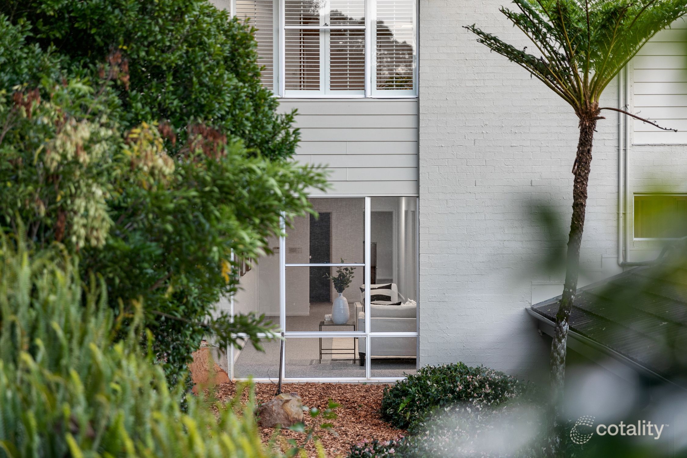 7 Curzon St, Mount Lofty, QLD 4350