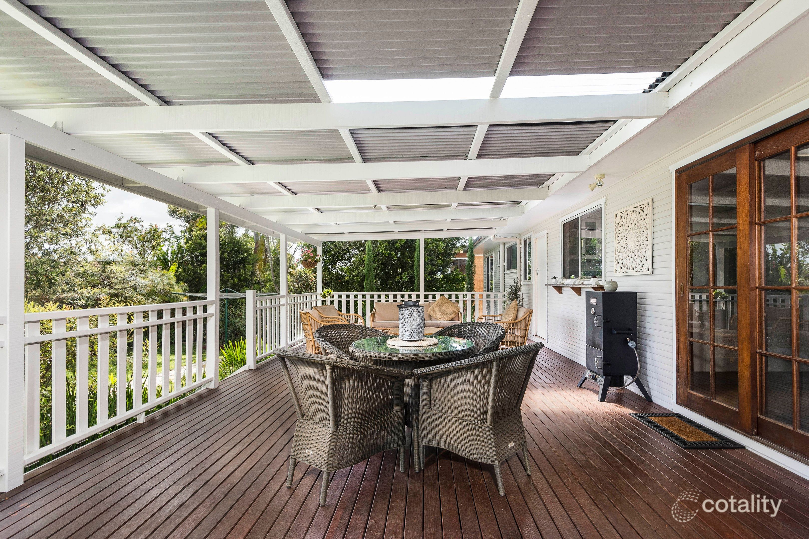 21 Opal Cres, Alstonville, NSW 2477