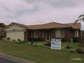 35 Kildare Dr, Banora Point, NSW 2486