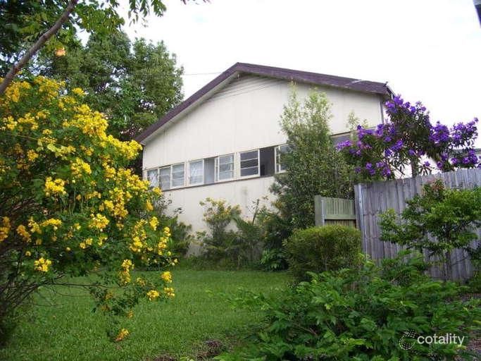 272 Harbour Dr, Coffs Harbour, NSW 2450
