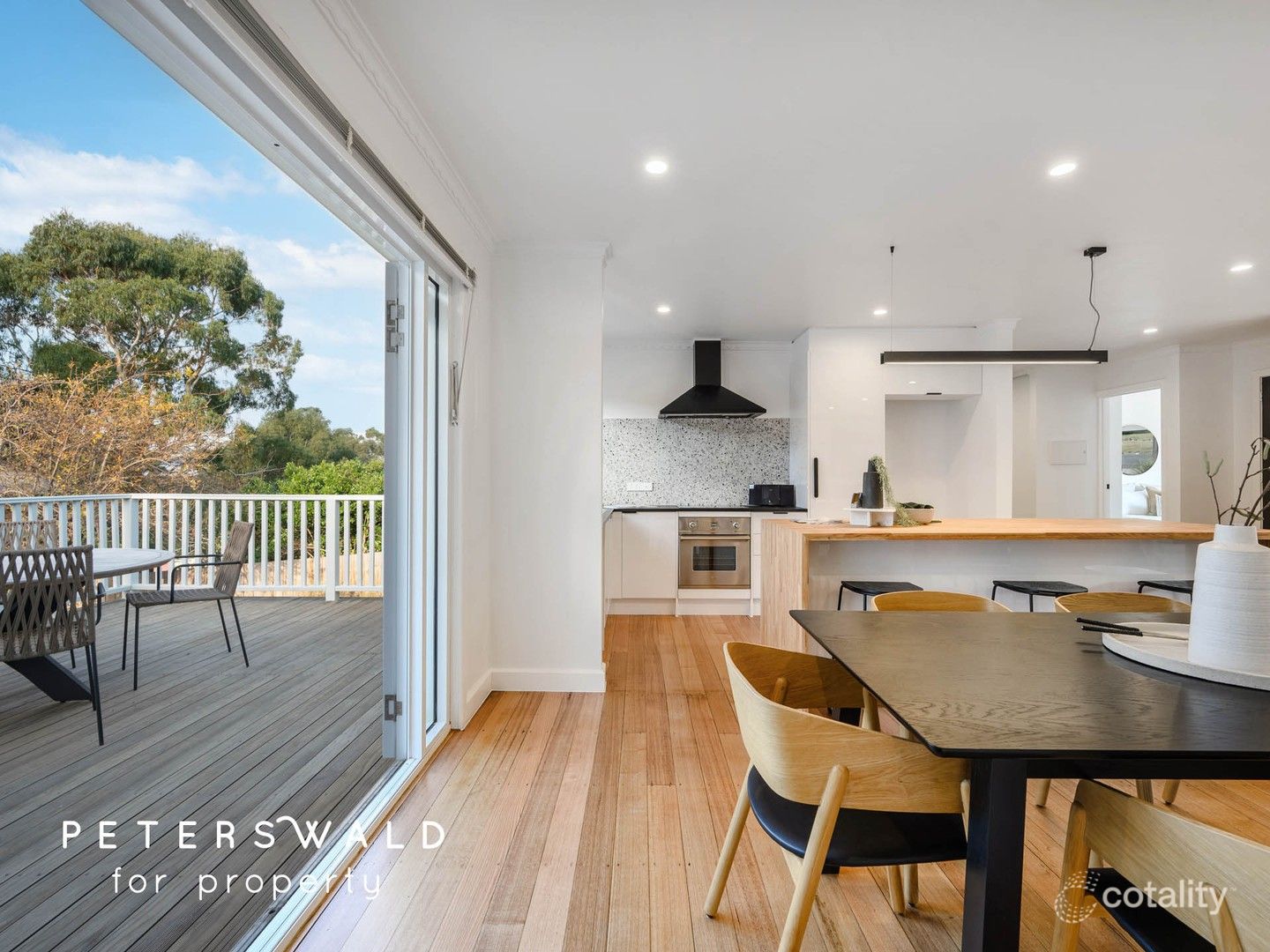 133 Flagstaff Gully Rd, Lindisfarne, TAS 7015