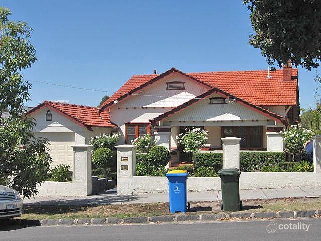 4 Boorool Rd, Kew East, VIC 3102