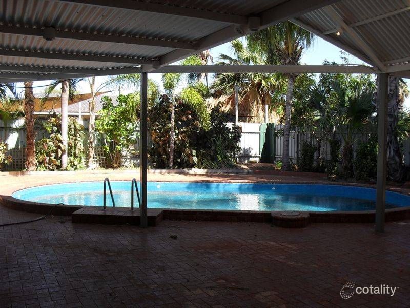 41 Mckenzie Way, Bulgarra, WA 6714