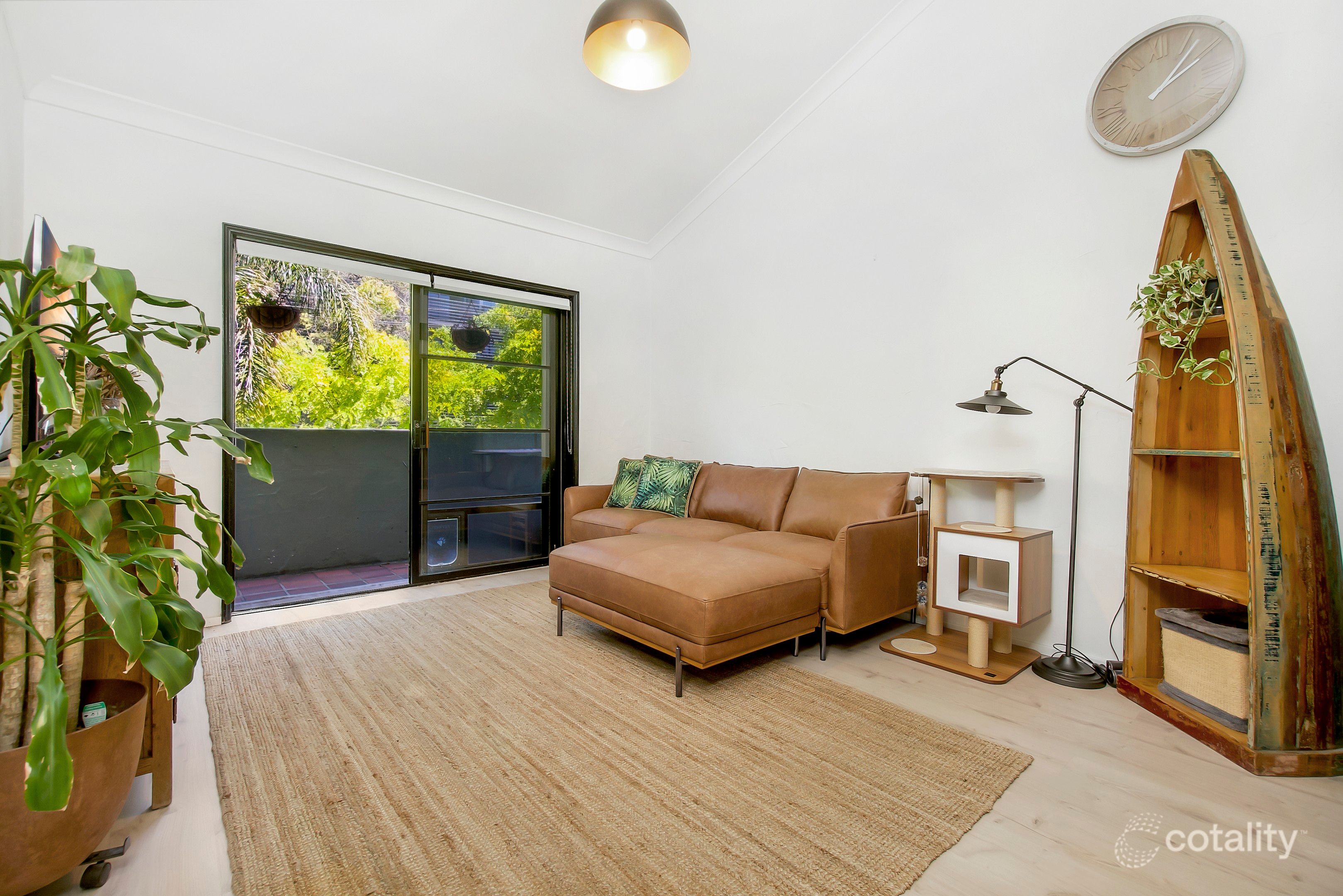 44/8 Phillip St, Redfern, NSW 2016