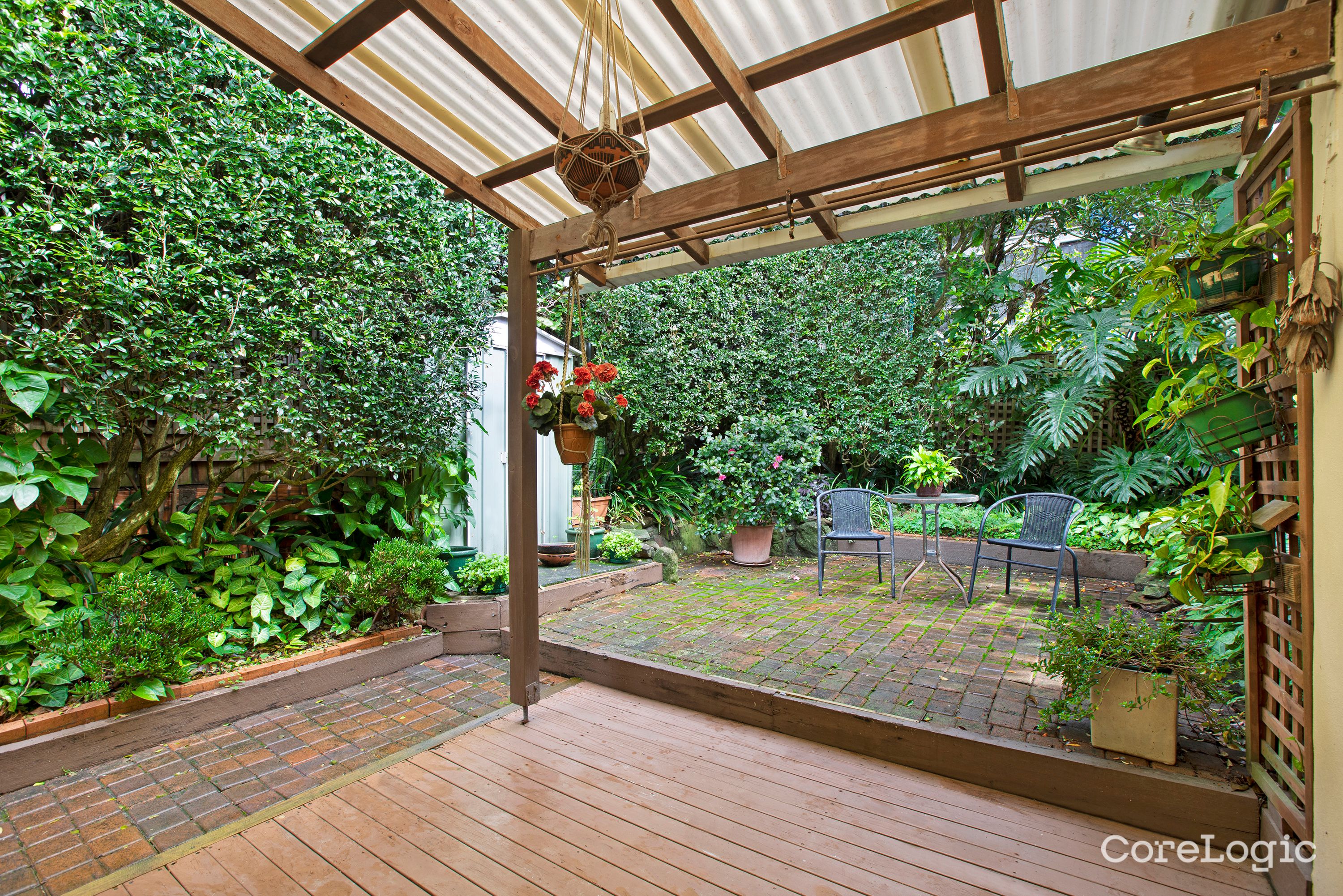 3 Ethel St, Vaucluse, NSW 2030
