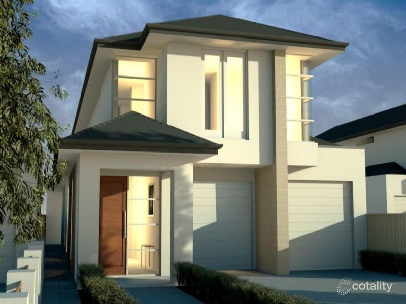 21a River St, St Peters, SA 5069