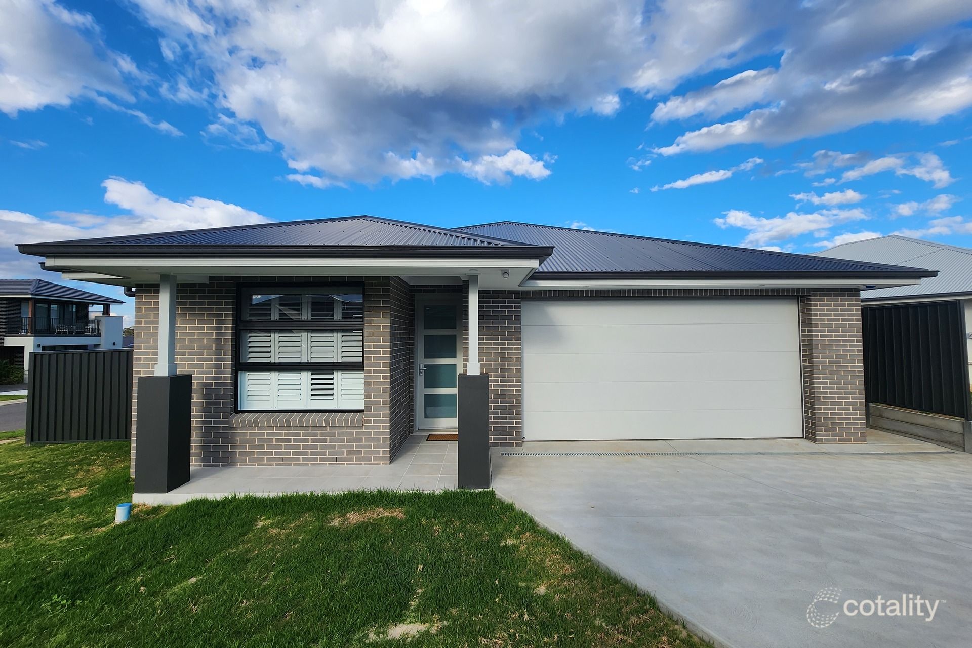 27 Leopard St, Silverdale, NSW 2752