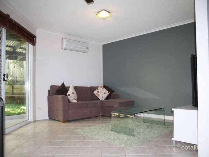 2/15 Melville Ct, Mount Coolum, QLD 4573