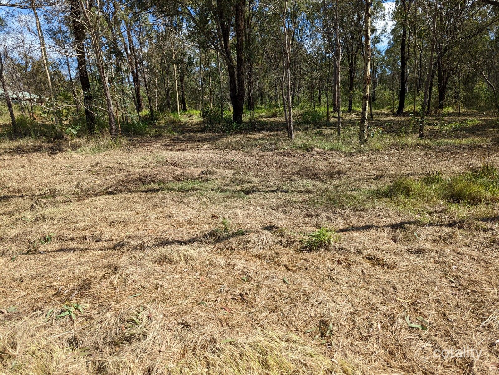 Lot 2 Connors Rd, Helidon, QLD 4344