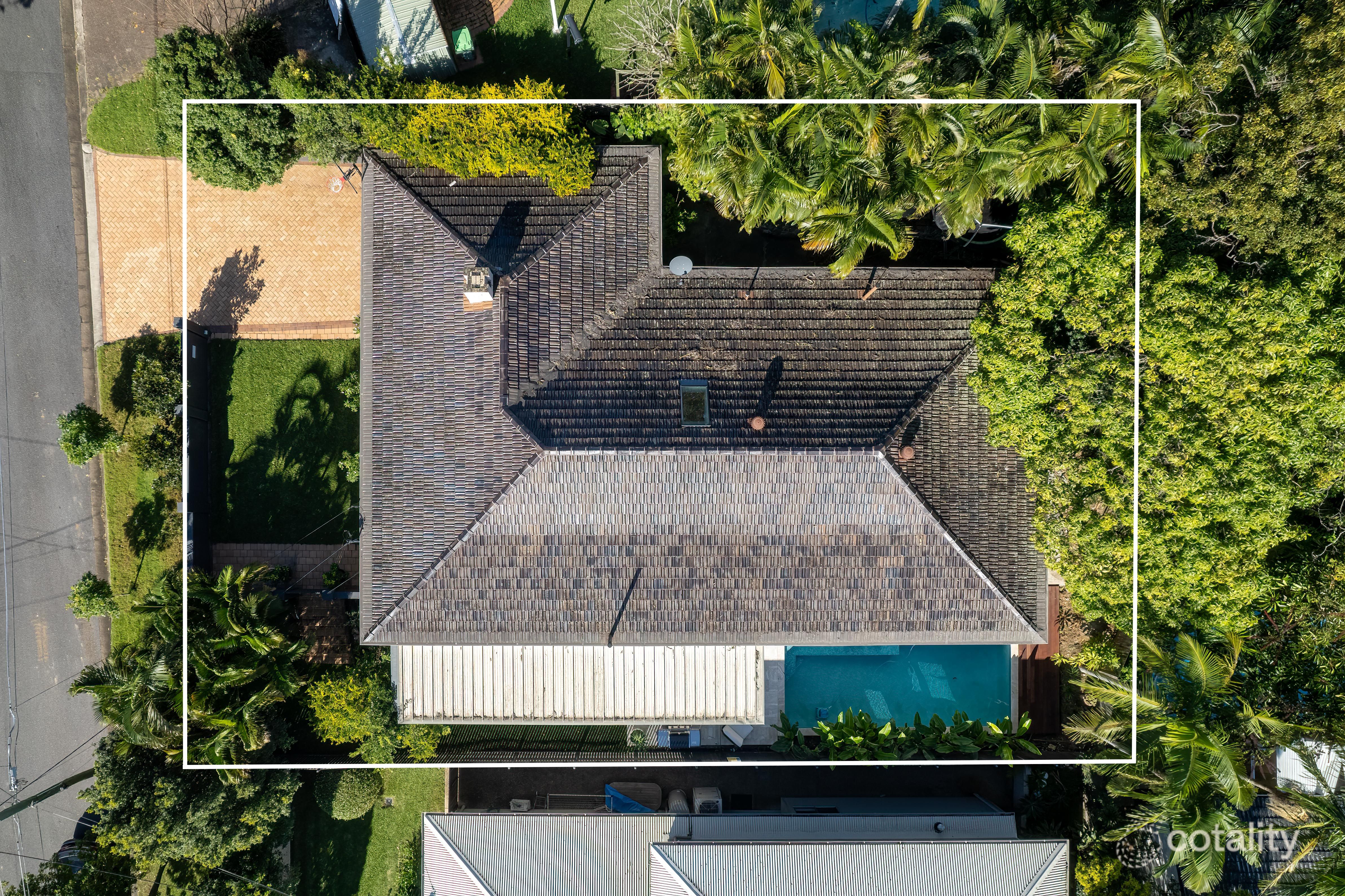 22 Strathspey St, Kenmore, QLD 4069