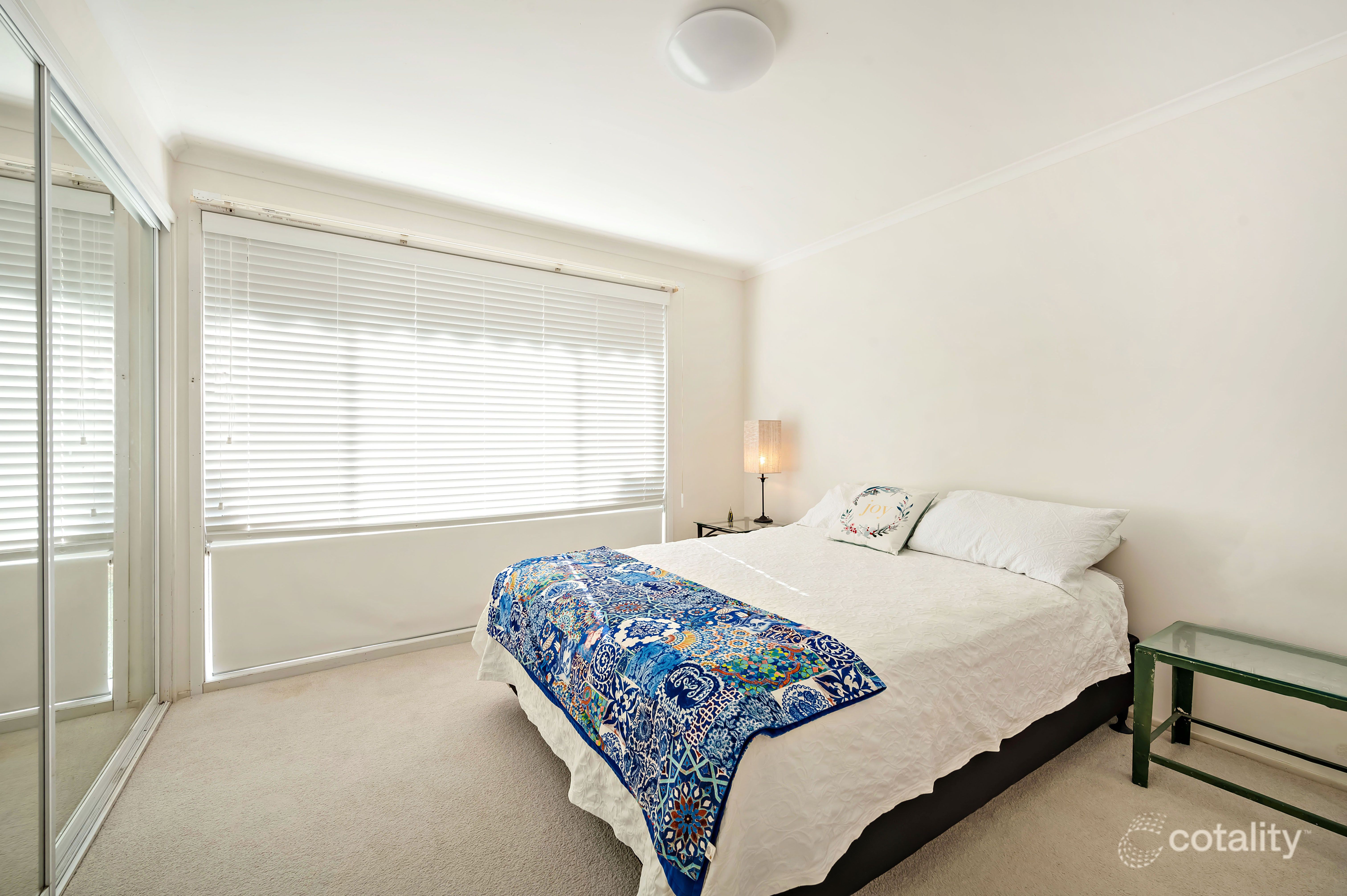 213 Sandy Point Rd, Salamander Bay, NSW 2317