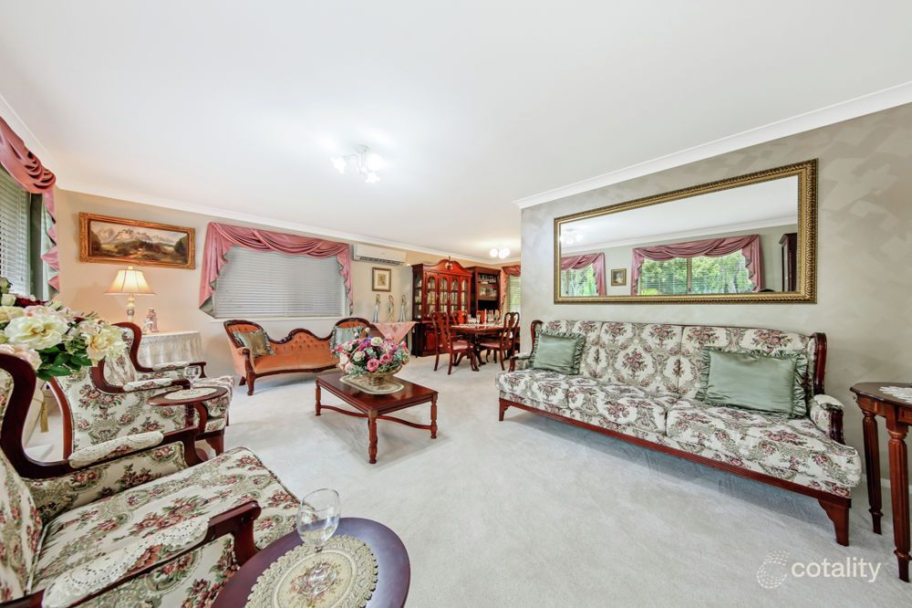 14 Surround St, Dakabin, QLD 4503