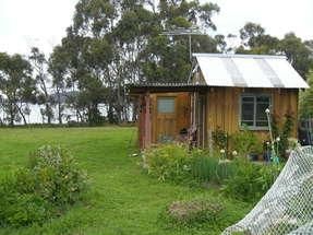 42 Derwent Ave, Margate, TAS 7054