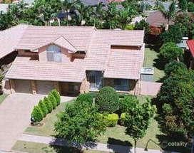 21 Bangalow St, Bridgeman Downs, QLD 4035