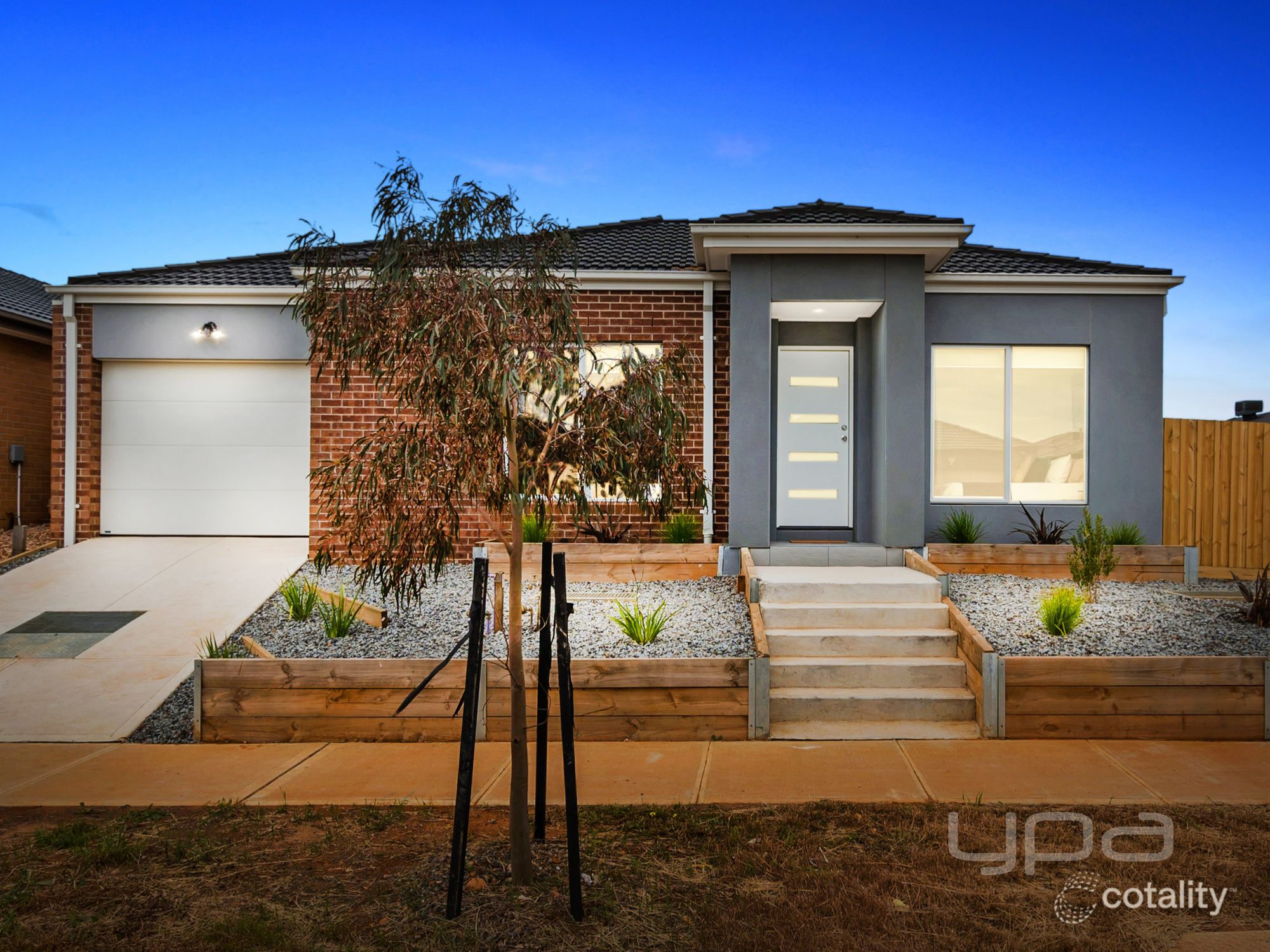 10 Shackell St, Weir Views, VIC 3338
