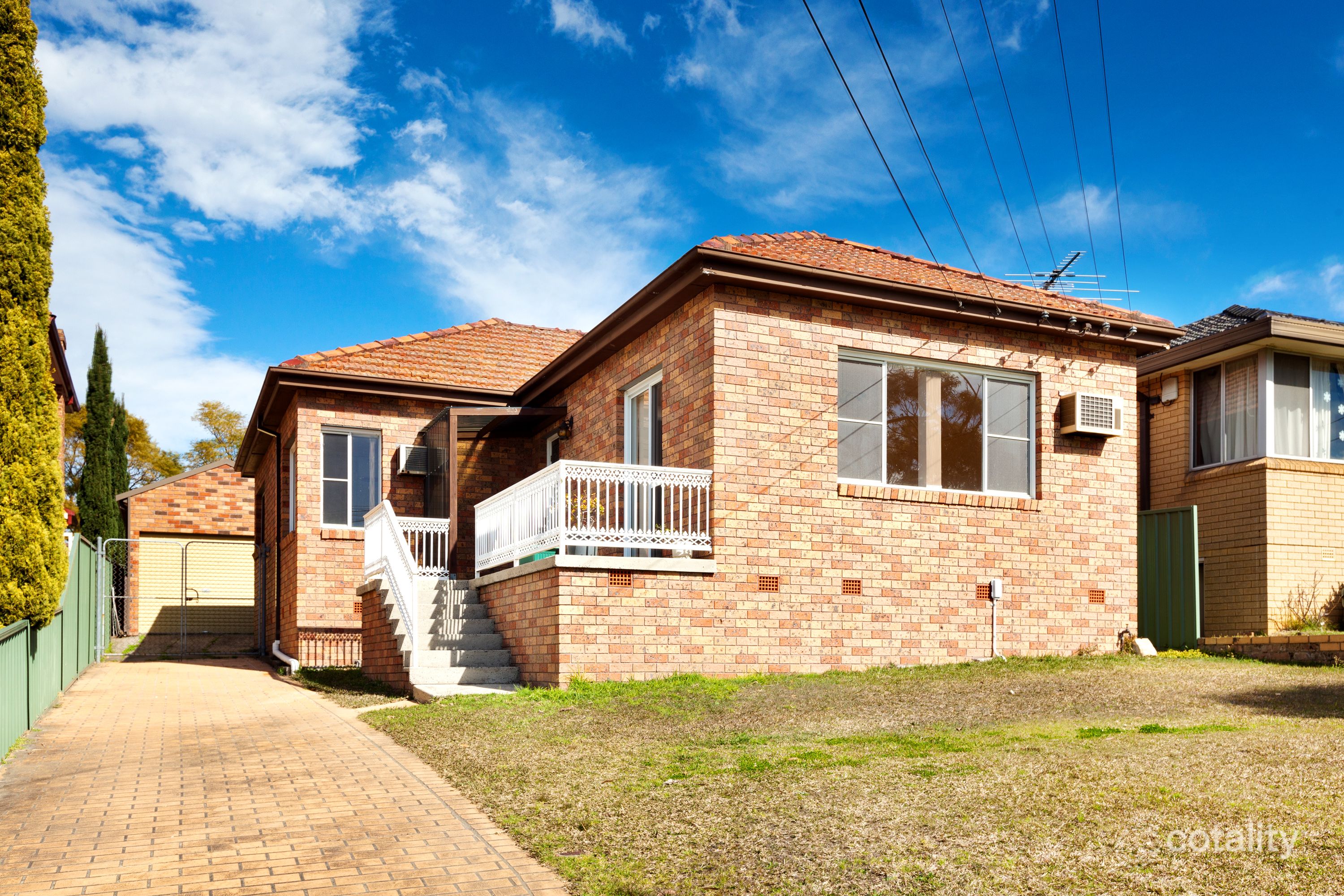 110 Caravan Head Rd, Oyster Bay, NSW 2225