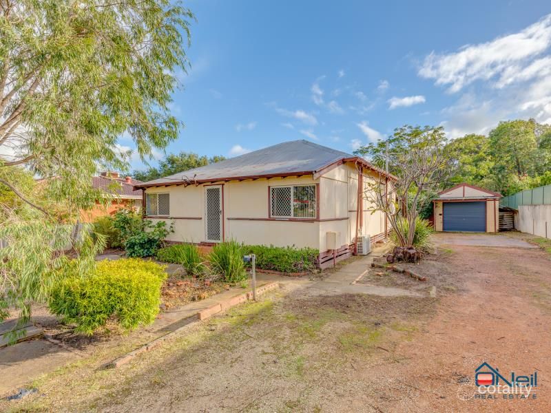 8 Beenyup Rd, Byford, WA 6122