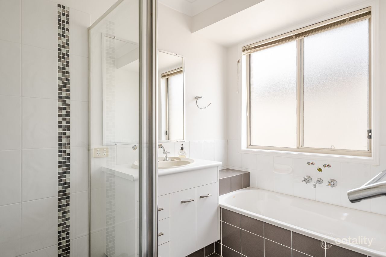 14 Potaroo Pl, Townsend, NSW 2463