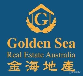 6 Morecambe Cct, Thornton, NSW 2322