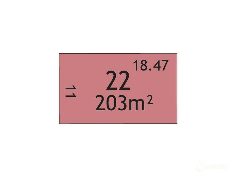 8 Ferding Way, Brabham, WA 6055