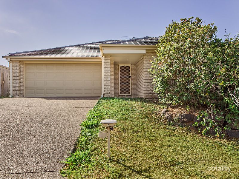 7 Madeline Pl, Ormeau, QLD 4208