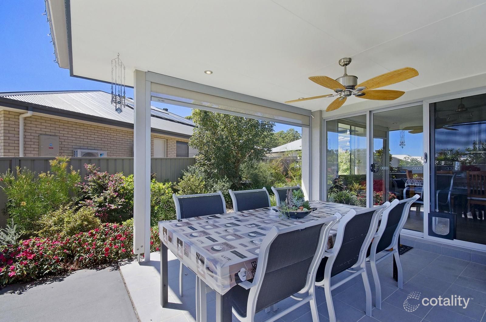 5a Seachange Cres, Moonee Beach, NSW 2450