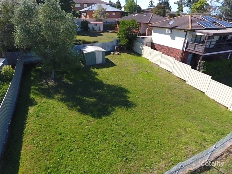 20 Cartwright St, Gillieston Heights, NSW 2321