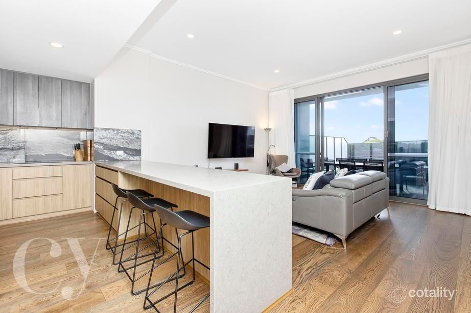 305/893 Canning Hwy, Mount Pleasant, WA 6153