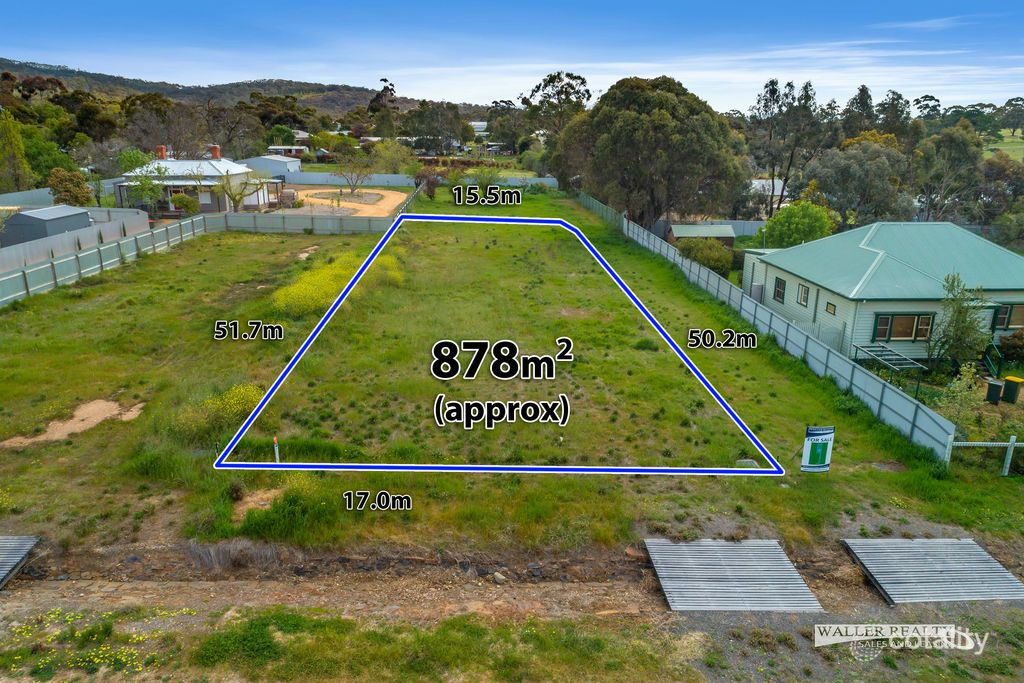 47b Church St, Maldon, VIC 3463