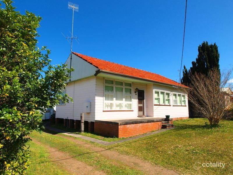 20 Park St, Belmont North, NSW 2280