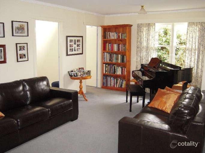 52 Meander Valley Rd, Hagley, TAS 7292