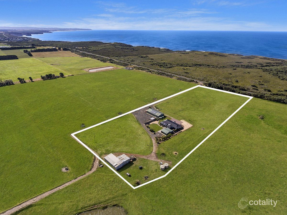 496 Great Ocean Rd, Port Campbell, VIC 3269