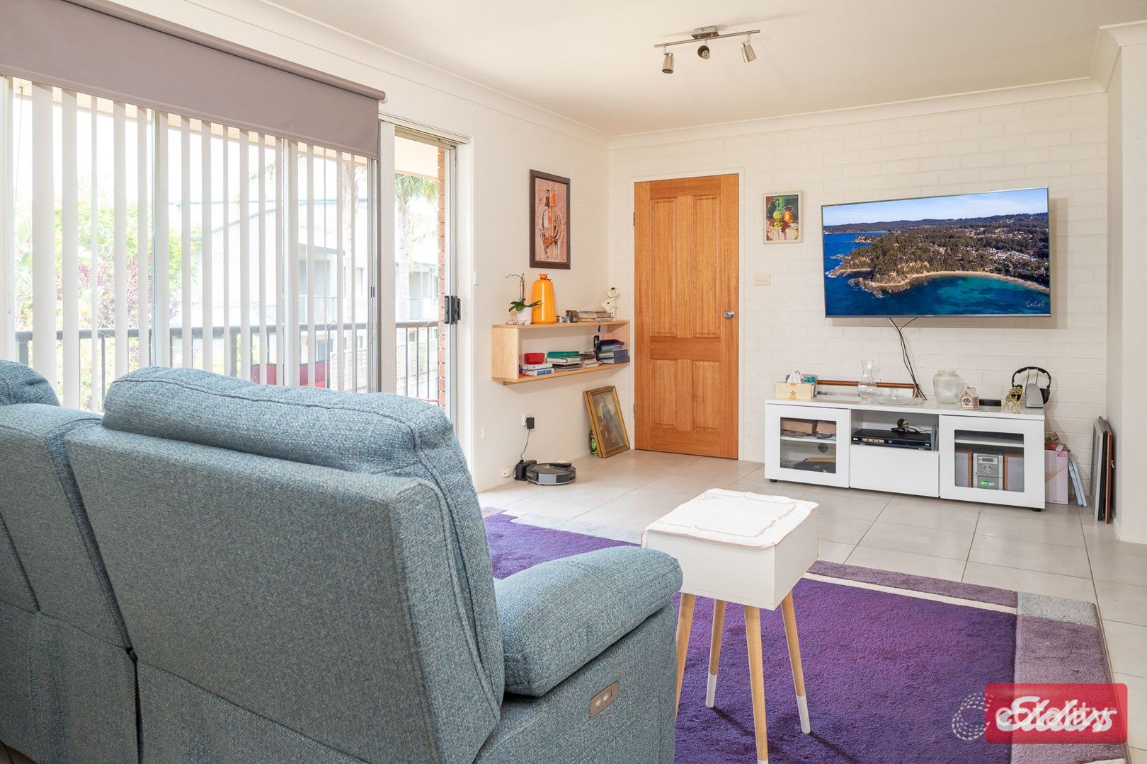 3/30 Matthew Pde, Batehaven, NSW 2536