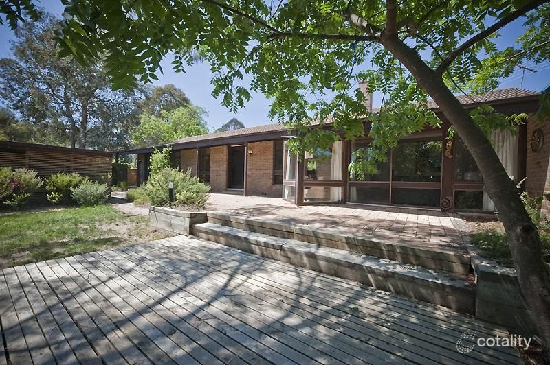 170 Namatjira Dr, Chapman, ACT 2611