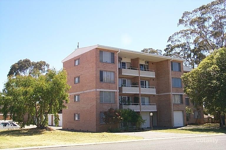 1/71 Golf View St, Yokine, WA 6060