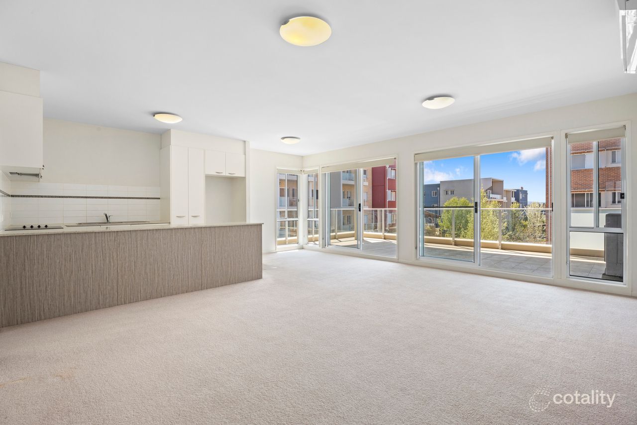 87/140 Thynne St, Bruce, ACT 2617