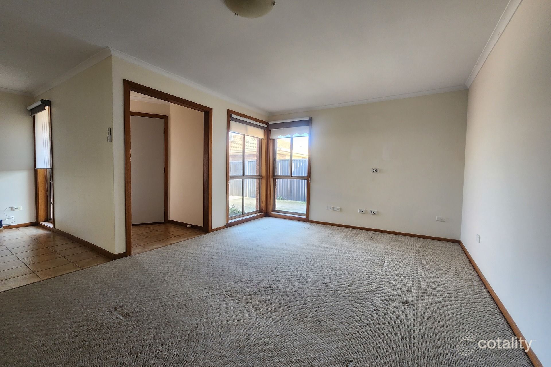 290b Taylors Rd, Delahey, VIC 3037