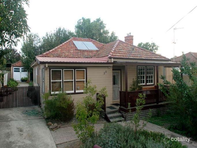 29 Hirst Ave, Queanbeyan, NSW 2620
