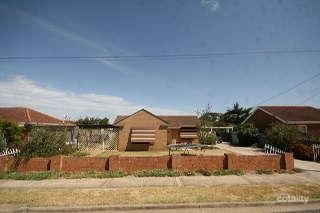 56 Clifton St, Camden Park, SA 5038