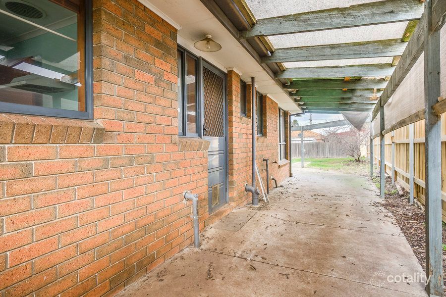 17 Taylor Dr, Darley, VIC 3340