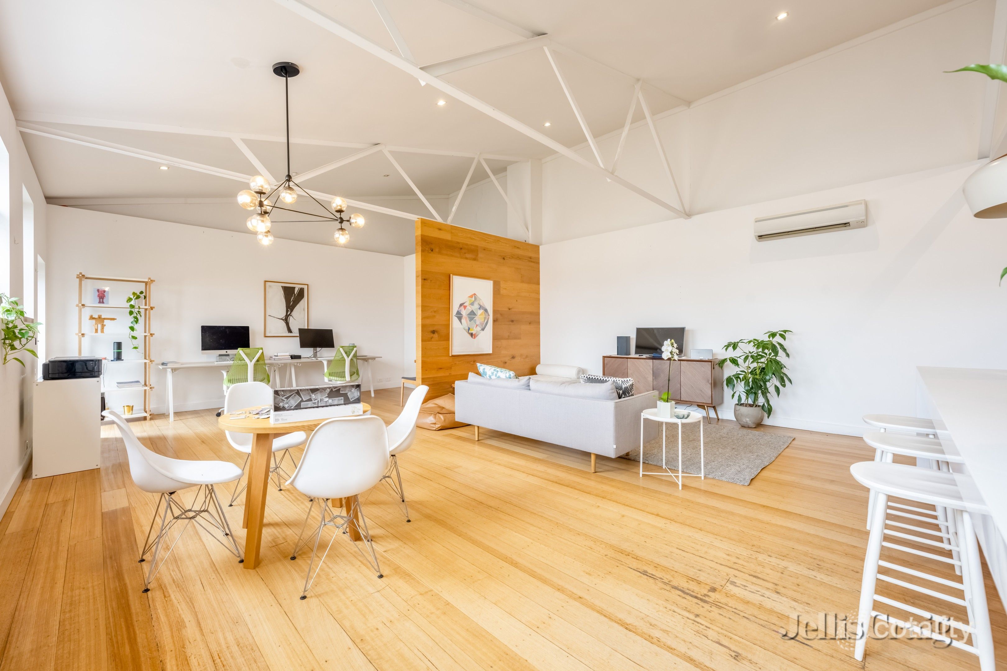 5/100-102 Dover St, Cremorne, VIC 3121