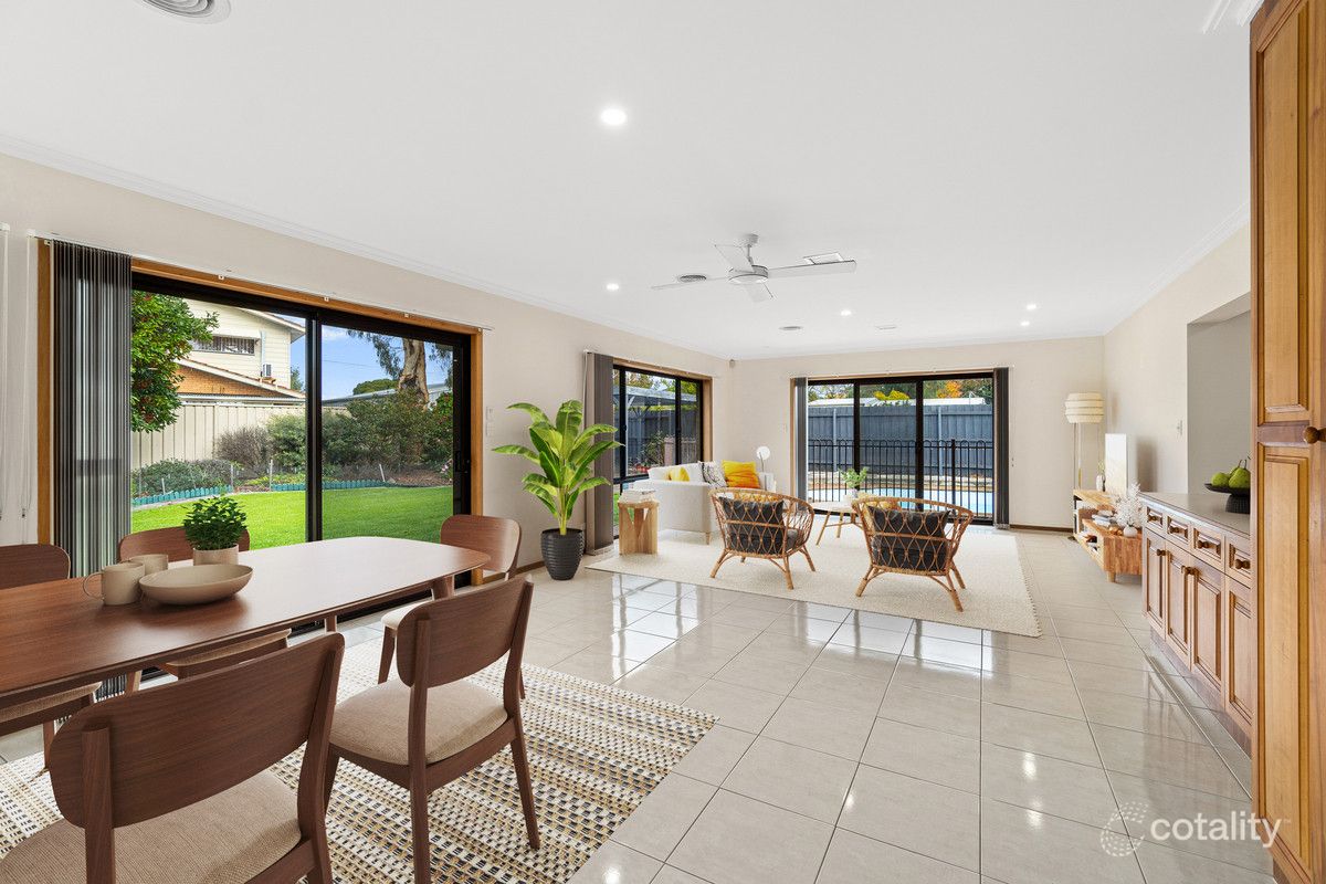 12 Canopus Ct, Sale, VIC 3850